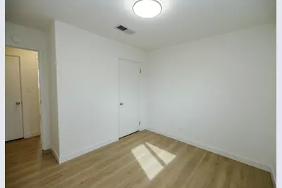 408 Ryan Avenue, Modesto, CA 95350 - Photo 34