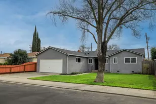 408 Ryan Ave, Modesto, CA 95350 - Photo 2