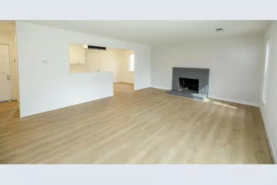 408 Ryan Avenue, Modesto, CA 95350 - Photo 8