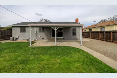408 Ryan Avenue, Modesto, CA 95350 - Photo 42