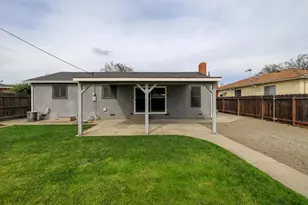 408 Ryan Ave, Modesto, CA 95350 - Photo 42