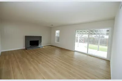 408 Ryan Avenue, Modesto, CA 95350 - Photo 10