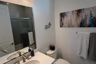 405 Sentinel Dr, Alameda, CA 94501 - Photo 10
