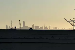 405 Sentinel Dr, Alameda, CA 94501 - Photo 12