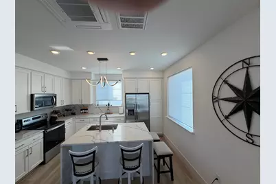 405 Sentinel Drive, Alameda, CA 94501 - Photo 14