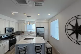 405 Sentinel Dr, Alameda, CA 94501 - Photo 14