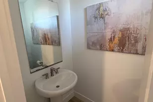 405 Sentinel Dr, Alameda, CA 94501 - Photo 18