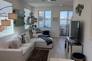 405 Sentinel Dr, Alameda, CA 94501 - Photo 26