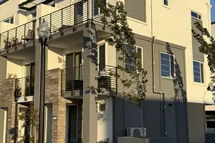 405 Sentinel Dr, Alameda, CA 94501 - Photo 2