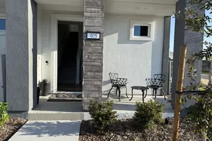 405 Sentinel Dr, Alameda, CA 94501 - Photo 1