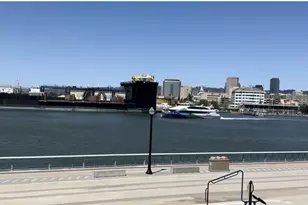 405 Sentinel Dr, Alameda, CA 94501 - Photo 4