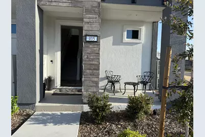 405 Sentinel Drive, Alameda, CA 94501 - Photo 4