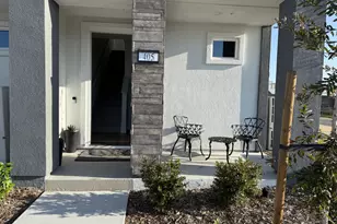 405 Sentinel Dr, Alameda, CA 94501 - Photo 4