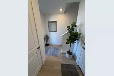 405 Sentinel Drive, Alameda, CA 94501 - Photo 24