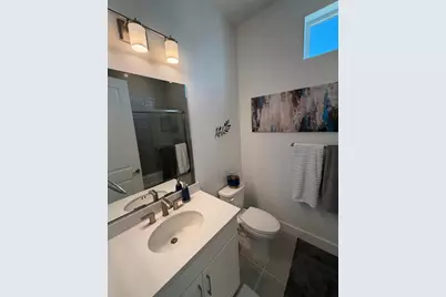 405 Sentinel Drive, Alameda, CA 94501 - Photo 20