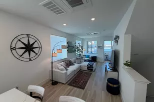 405 Sentinel Dr, Alameda, CA 94501 - Photo 20