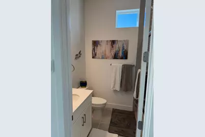 405 Sentinel Drive, Alameda, CA 94501 - Photo 28