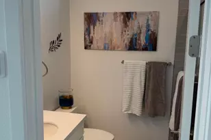 405 Sentinel Dr, Alameda, CA 94501 - Photo 28