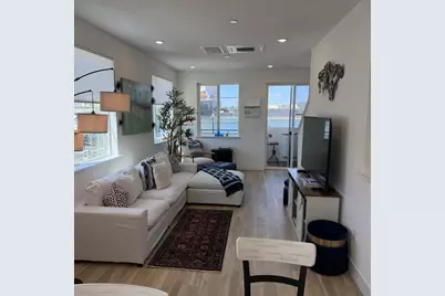 405 Sentinel Drive, Alameda, CA 94501 - Photo 18