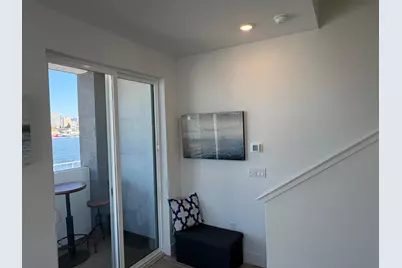 405 Sentinel Drive, Alameda, CA 94501 - Photo 22