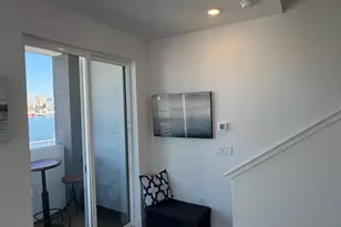 405 Sentinel Dr, Alameda, CA 94501 - Photo 22