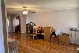 7550 Silky Ct, Sacramento, CA 95823 - Photo 12