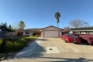 7550 Silky Ct, Sacramento, CA 95823 - Photo 1