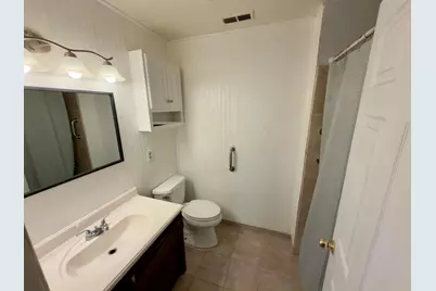 7550 Silky Court, Sacramento, CA 95823 - Photo 18