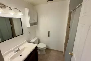 7550 Silky Ct, Sacramento, CA 95823 - Photo 18