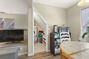 34900 Casa Loma, Alta, CA 95701 - Photo 4