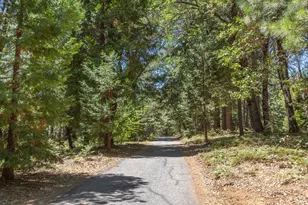 34900 Casa Loma, Alta, CA 95701 - Photo 14