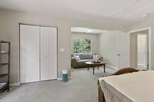 34900 Casa Loma, Alta, CA 95701 - Photo 10