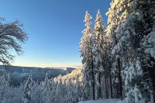 34900 Casa Loma, Alta, CA 95701 - Photo 18