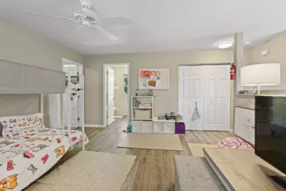 34900 Casa Loma #B, Alta, CA 95701 - Photo 6