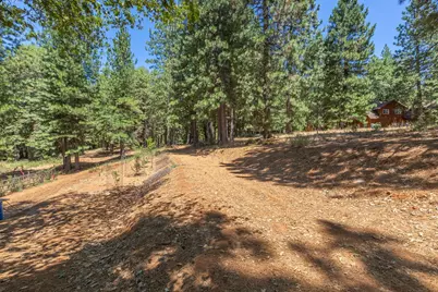 34900 Casa Loma #B, Alta, CA 95701 - Photo 12