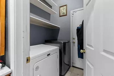 1141 Klemeyer Circle, Stockton, CA 95206 - Photo 12