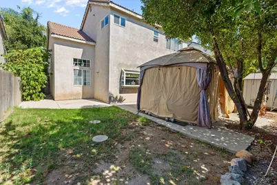 1141 Klemeyer Circle, Stockton, CA 95206 - Photo 36