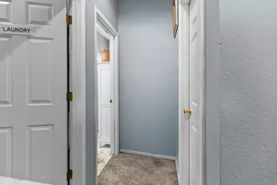 1141 Klemeyer Circle, Stockton, CA 95206 - Photo 8