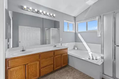 1141 Klemeyer Circle, Stockton, CA 95206 - Photo 26