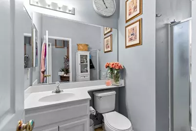 1141 Klemeyer Circle, Stockton, CA 95206 - Photo 10