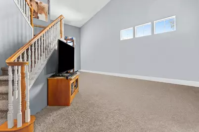 1141 Klemeyer Circle, Stockton, CA 95206 - Photo 6