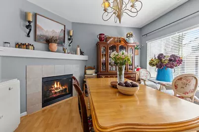 1141 Klemeyer Circle, Stockton, CA 95206 - Photo 18