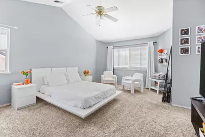 1141 Klemeyer Circle, Stockton, CA 95206 - Photo 22