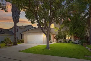 1141 Klemeyer Cir, Stockton, CA 95206 - Photo 1