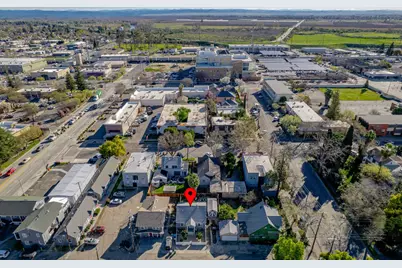 815 Oak Street, Marysville, CA 95901 - Photo 42