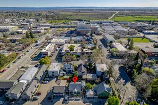 815 Oak St, Marysville, CA 95901 - Photo 42