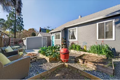 815 Oak Street, Marysville, CA 95901 - Photo 32