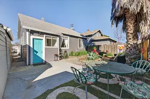 815 Oak St, Marysville, CA 95901 - Photo 28