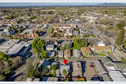 815 Oak Street, Marysville, CA 95901 - Photo 50