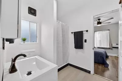 815 Oak Street, Marysville, CA 95901 - Photo 16